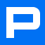 pixabay